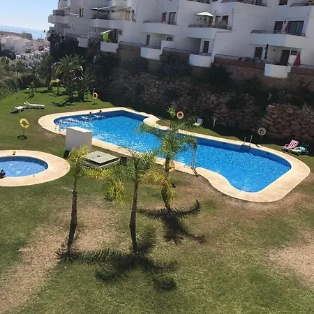 The View Apartamento